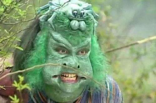 国产八戒视频网站在线播放,畅享海量影视资源，在线播放新体验