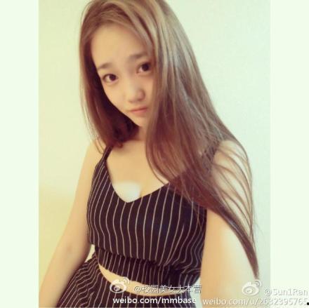 学院女神国产在线播放,国产在线播放的青春魅力