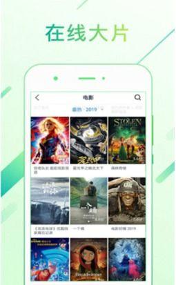 国产原创视频在线下载,畅享精彩瞬间，尽在指尖