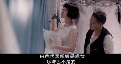 国产成人h视在线播放9viA,9viA平台带你领略精彩瞬间