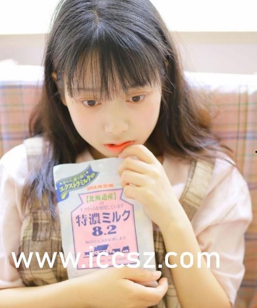 国产欧洲在线视频,跨越国界，共享视听盛宴