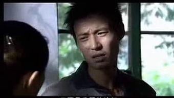 国产刑侦剧在线播放视频,国产刑侦剧在线播放，揭秘悬疑背后的真相