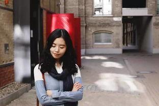 国产女中国妞在线观看