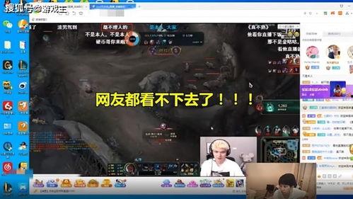 一多大秀国产在线播放,国产在线播放盛宴，精彩纷呈等你来赏