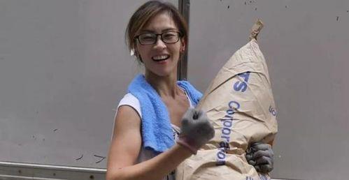 国产干老熟女在线观看