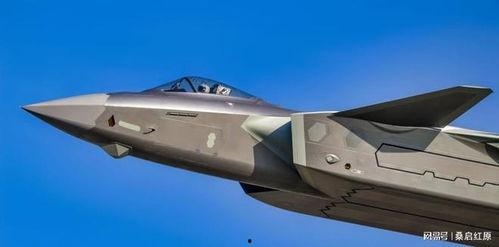 国产刺刀进化史在线观看,见证中国军刀的辉煌历程