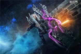 国产刀妹电影在线播放