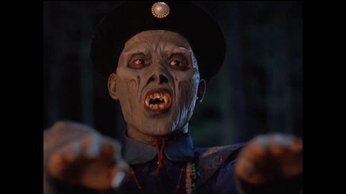 僵尸短剧国产在线观看,国产惊悚喜剧在线狂欢