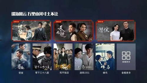 国产精选 在线观看