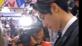 国产飞机抖音视频大全在线观看