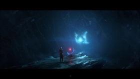 国产乱辈视频在线不卡,在线观影不卡体验