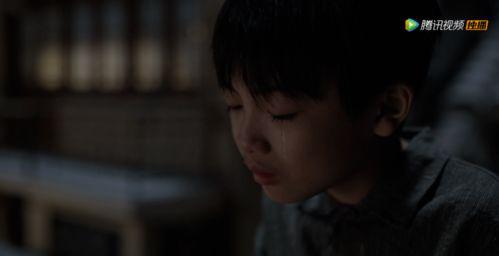 流泪国产在线观看