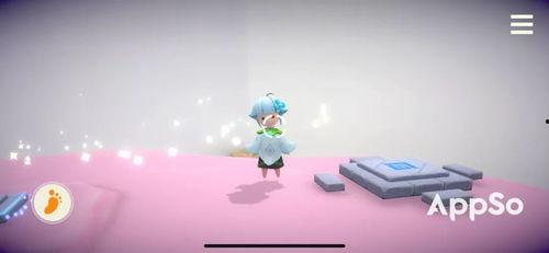 国产福利在线app推荐