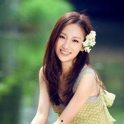 国产女孩佳琪在线播放,国产青春偶像的璀璨星光