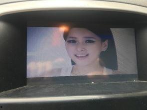 国产明星色视频在线观看,揭秘热门影视作品幕后花絮