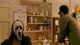 国产在线播放高清大胆,大胆题材在线畅享