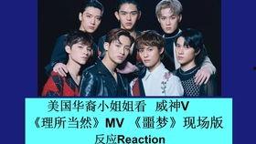 v美国产在线观看,V美国产在线观看之旅