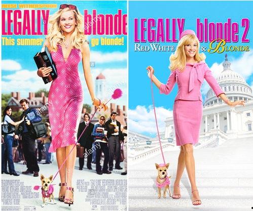 国产 律政俏佳人 在线,国产职场剧中的时尚与智慧