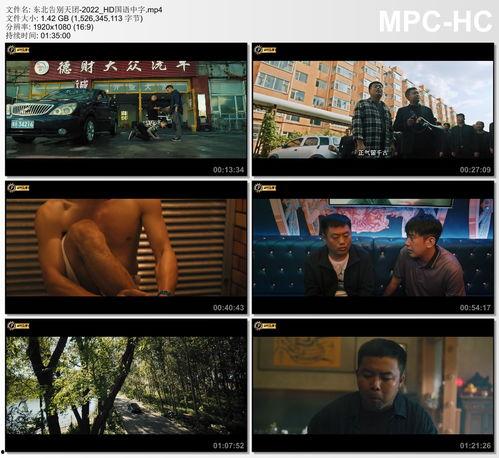 喜剧电影国产在线看,国产喜剧电影在线盛宴