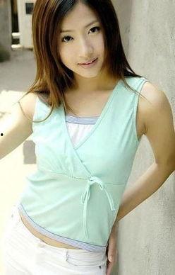 大学生美女国产在线观看,国产在线影视佳作推荐