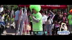 国产盗摄mv在线看网站